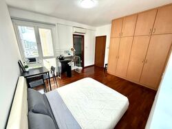 The Floravale (D22), Condominium #579054271